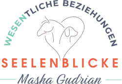 Masha_Gudrian_Logo